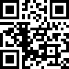 https://khabaronline.ir/xMSq