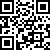 https://khabaronline.ir/xg34r
