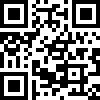 https://khabaronline.ir/x7H62