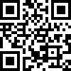 https://khabaronline.ir/xdhyZ