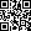 https://khabaronline.ir/xfLRR