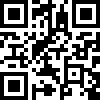 https://khabaronline.ir/x3tpL