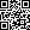 https://khabaronline.ir/x3XJS