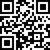 https://khabaronline.ir/x65cX