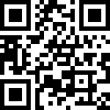 https://khabaronline.ir/xjGjw