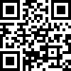 https://khabaronline.ir/x3fsX