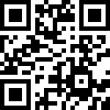 https://khabaronline.ir/x6PTH