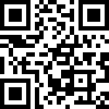 https://khabaronline.ir/x4Srr