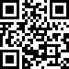 https://khabaronline.ir/xjj6R