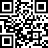 https://khabaronline.ir/xpdMq