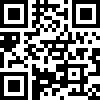 https://khabaronline.ir/xmsnD