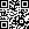 https://khabaronline.ir/x6PvN