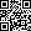 https://khabaronline.ir/xnYnF