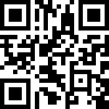https://khabaronline.ir/x3bfg