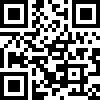 https://khabaronline.ir/x7wQF