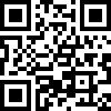 https://khabaronline.ir/xpLGz