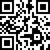 https://khabaronline.ir/xn4d8