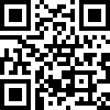 https://khabaronline.ir/xhF4k