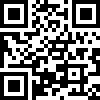 https://khabaronline.ir/xgfnr
