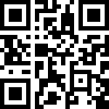 https://khabaronline.ir/xmMyK