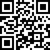https://khabaronline.ir/xkfNC