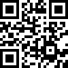 https://khabaronline.ir/xngDQ