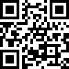 https://khabaronline.ir/xhG4p