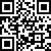 https://khabaronline.ir/xjsFw