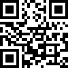 https://khabaronline.ir/xmQRz