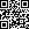 https://khabaronline.ir/xjhsx