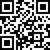 https://khabaronline.ir/x6wGY