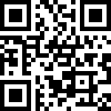 https://khabaronline.ir/xjPyj