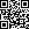https://khabaronline.ir/x3r3j