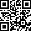 https://khabaronline.ir/xnnNQ