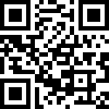 https://khabaronline.ir/x6W23