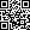 https://khabaronline.ir/xqv88
