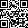 https://khabaronline.ir/xmKR7