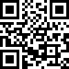 https://khabaronline.ir/xfsvb
