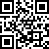https://khabaronline.ir/xnKPG