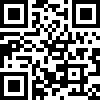 https://khabaronline.ir/x8wgH