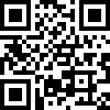 https://khabaronline.ir/xf6Cn