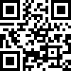 https://khabaronline.ir/x8LVq