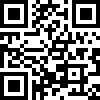 https://khabaronline.ir/xp6hw