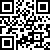 https://khabaronline.ir/xp9Vr