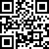 https://khabaronline.ir/xfsZW
