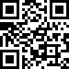 https://khabaronline.ir/x53cN