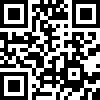 https://khabaronline.ir/xNHP