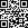 https://khabaronline.ir/xntnz