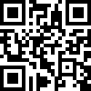 https://khabaronline.ir/x7Dtk