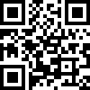 https://khabaronline.ir/x8qwg